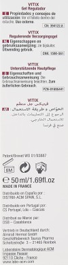 ACM VITIX REGULATING GEL | 50ML